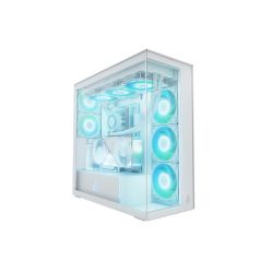 Arctic Xtender VG White...