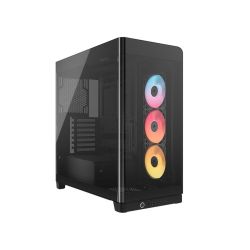 CORSAIR FRAME 4500X RS-R...