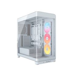CORSAIR FRAME 4500X RS-R...