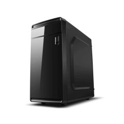 Spire case 1537 500W,...