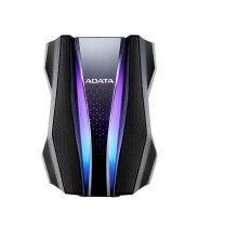 EXT.HDD 1TB ADATA HD770G...