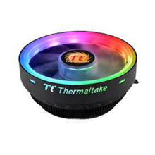 Thermaltake UX100 ARGB...