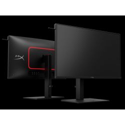HyperX OMEN OLED 27"...