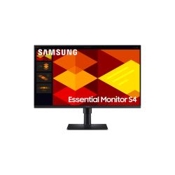 Samsung 24''FHD Posl Mon...