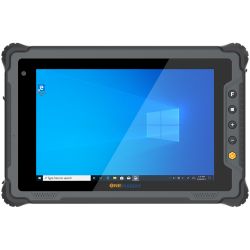 ONERugged M80J, 8-inch...