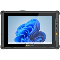 ONERugged M10A, 10.1-inch...