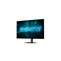 Gigabyte Monitor GO27Q24G...
