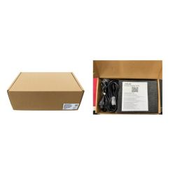 ASUS 750W Gold Brown Box...