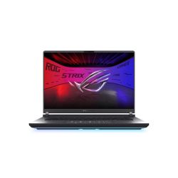 ASUS ROG Strix G16 16" WQXA...