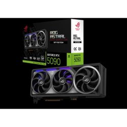 ASUS ROG-ASTRAL-RTX5090...