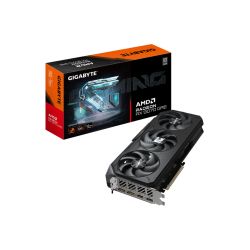 Gigabyte RX 9070 GRE Gaming...