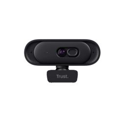 Trust TOMAR 2K QHD web kamera