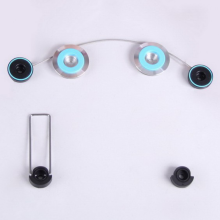 S BOX Nosač za TV prijemnik...