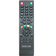 REDLINE Daljinski upravljač...