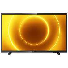 Philips LED TV 43", FullHD,...