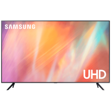 Samsung Smart 4K LED TV...