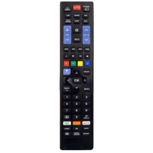 Superior  Daljinski...