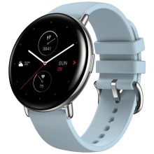 Xiaomi SAT pametni, 1.28"...