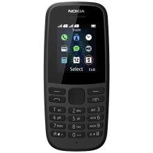 Nokia Telefon mobilni ,...