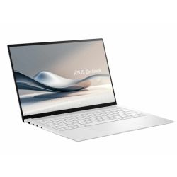 ASUS ZenBook S...