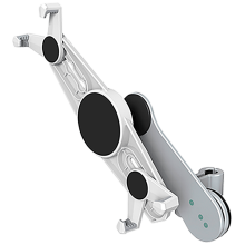 My Wall Auto nosač za...