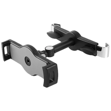 My Wall Auto nosač za...