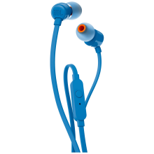 JBL Slušalice sa...