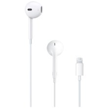 Apple Slušalice EarPods,...