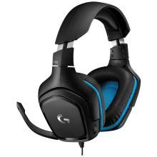 Logitech Slušalice sa...