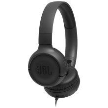 JBL Slušalice sa...
