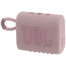 JBL Zvučnik bežični, GO 3,...