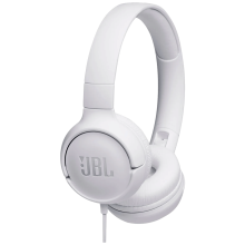 JBL Slušalice sa...