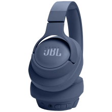 JBL Slušalice bežične sa...