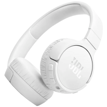 JBL Slušalice bežične sa...