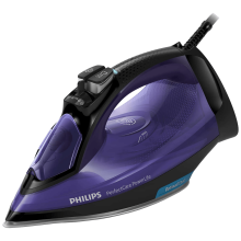 Philips Pegla na paru 2500...