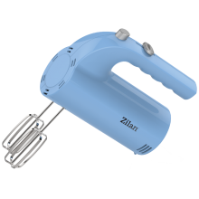 Zilan Mikser ručni, 5...