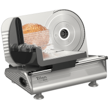 Zilan Električna rezalica...