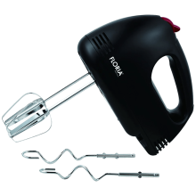 Floria Mikser ručni, 7...