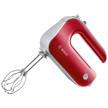 Bosch Mikser, 500 W, 5...