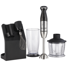 Gorenje Mikser štapni,...