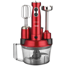 Goldmaster Štapni mikser sa...