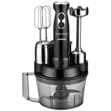 Goldmaster Štapni mikser sa...