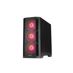 COMTRADE Gamer 7600X 9060XT...