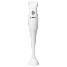 Bosch Mikser štapni, 280W -...