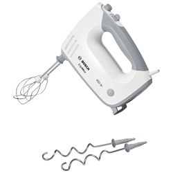 Bosch Mikser ručni, 450W, 5...