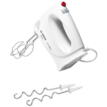 Bosch Mikser ručni, 300W, 2...