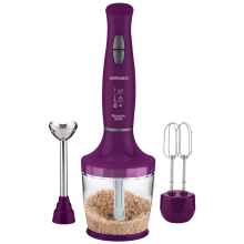 Goldmaster Štapni mikser sa...