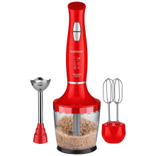 Goldmaster Štapni mikser sa...