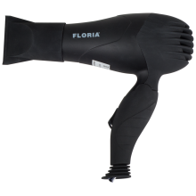 Floria Fen za kosu, 850 W,...
