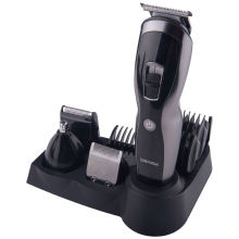 Goldmaster Trimer i šišač,...